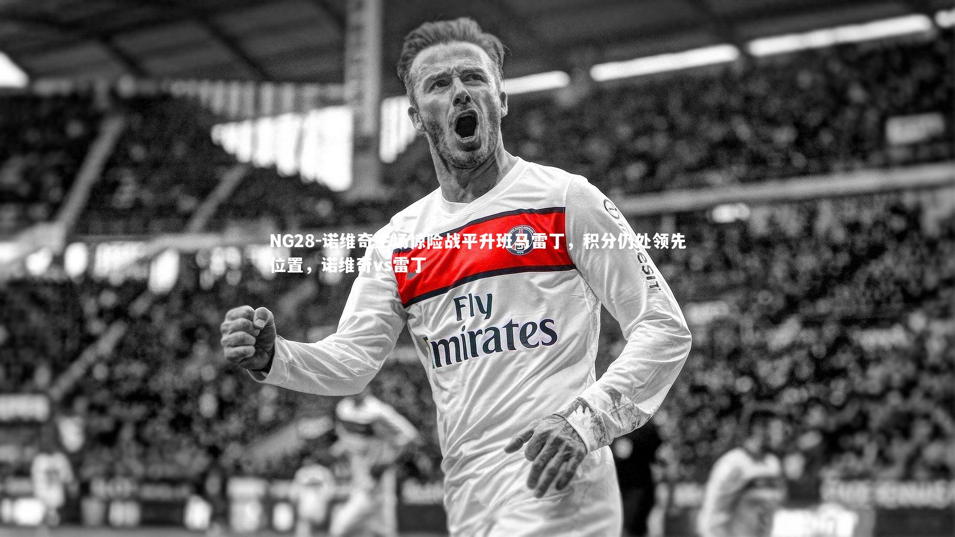 诺维奇主场惊险战平升班马雷丁，积分仍处领先位置，诺维奇vs雷丁